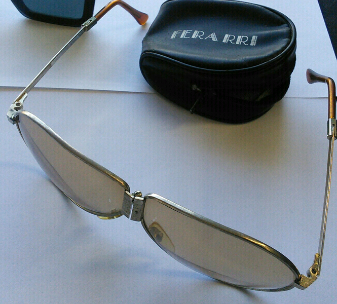 sunglasses near my location